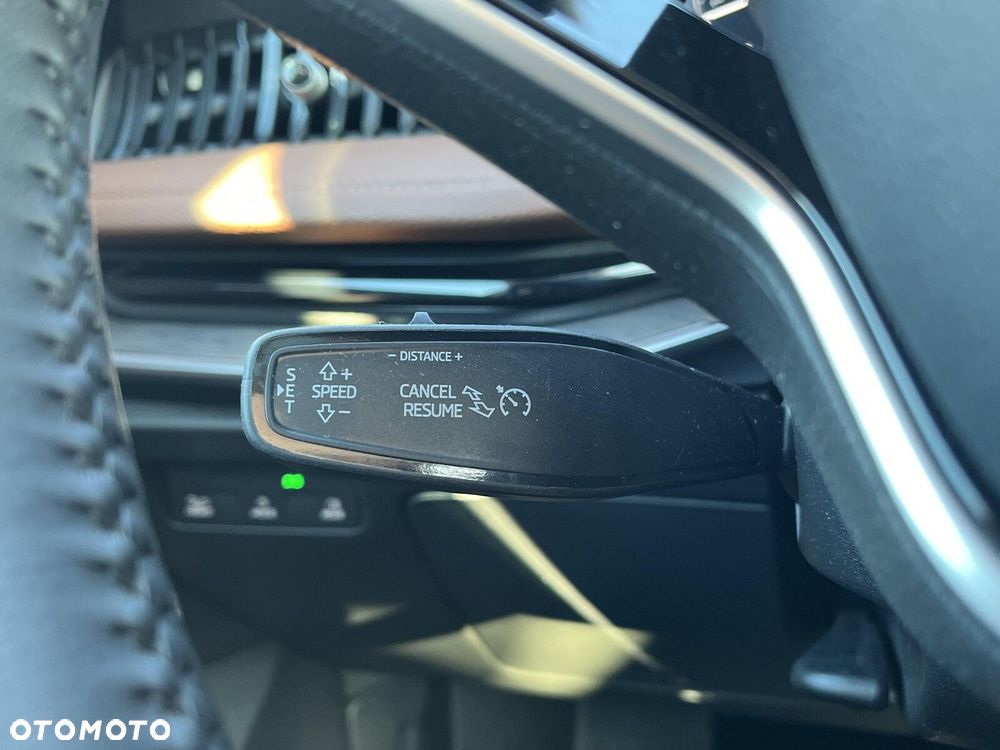 Skoda Superb 2.0 TSI 4x4 L&K DSG - 25