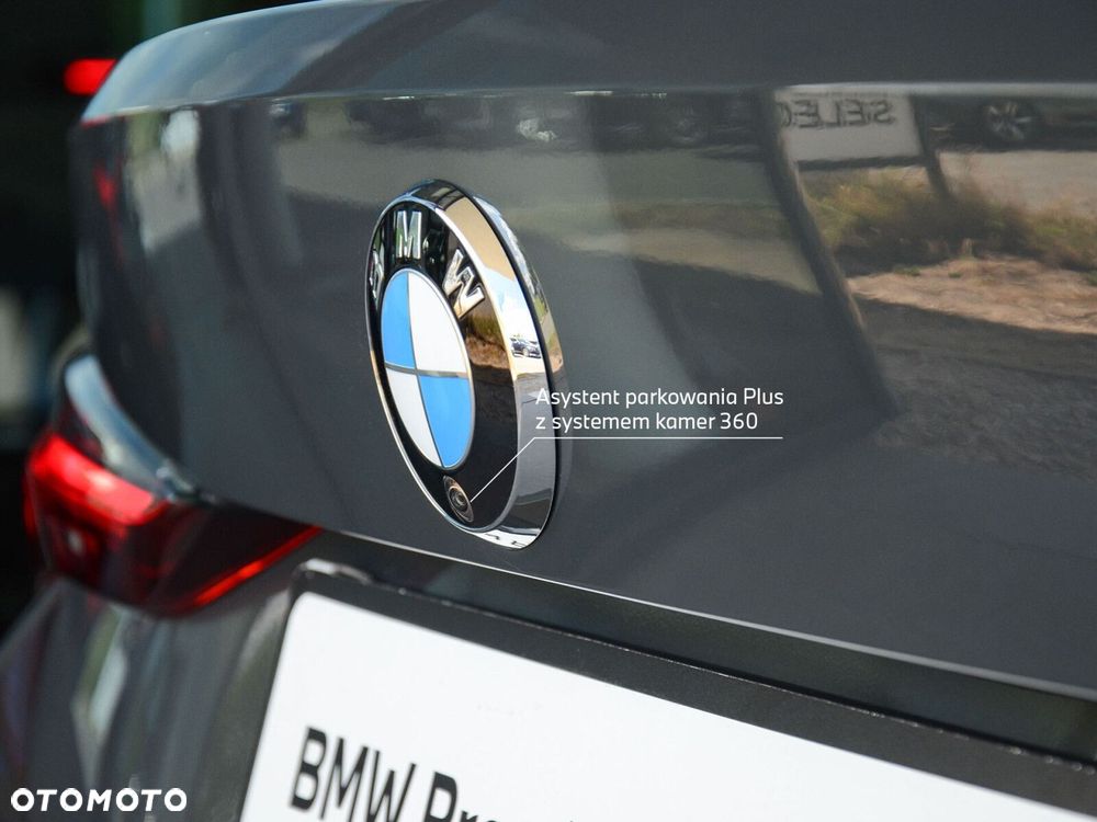 BMW Seria 4 - 17