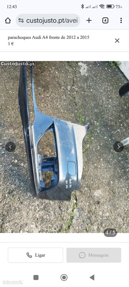 Óticas recentes usadas todas as marcas - 41