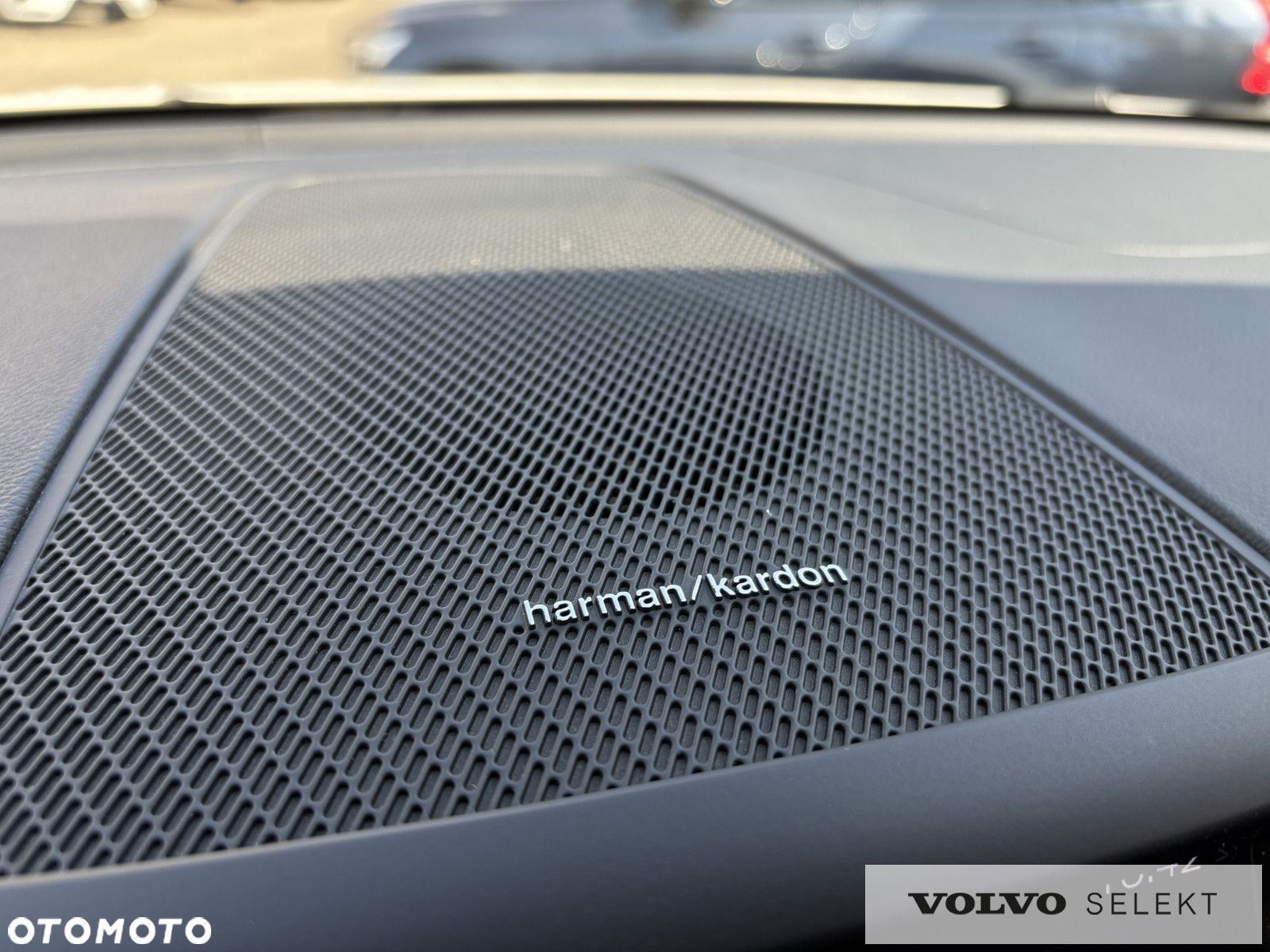 Volvo XC 60 - 20