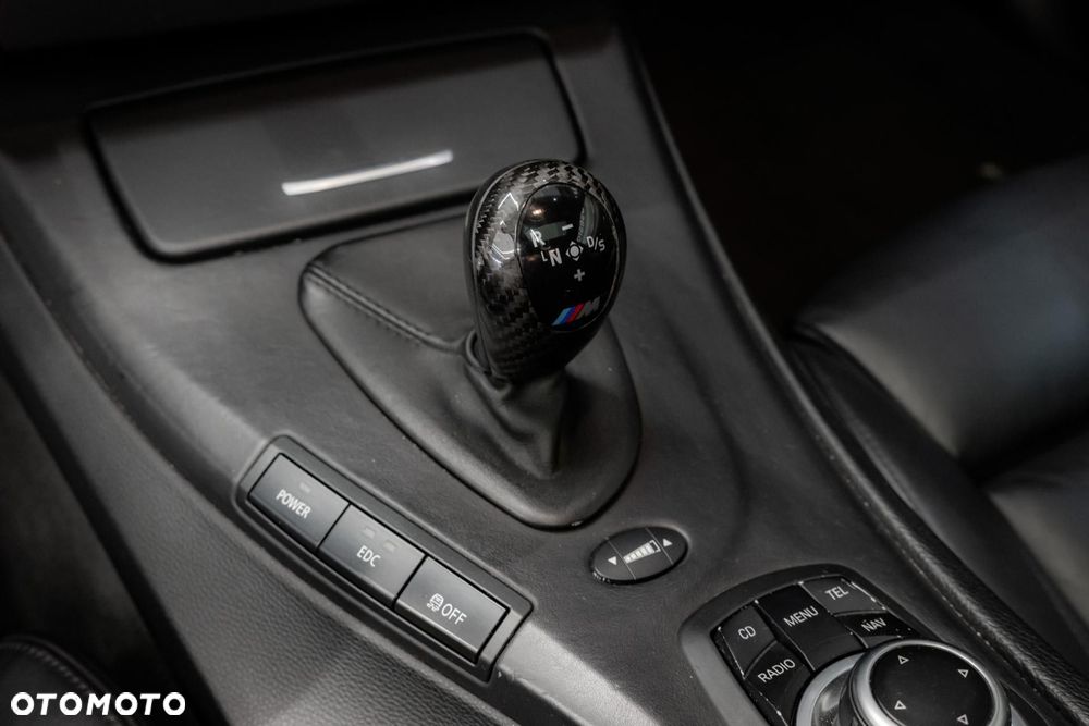 BMW M3 - 28