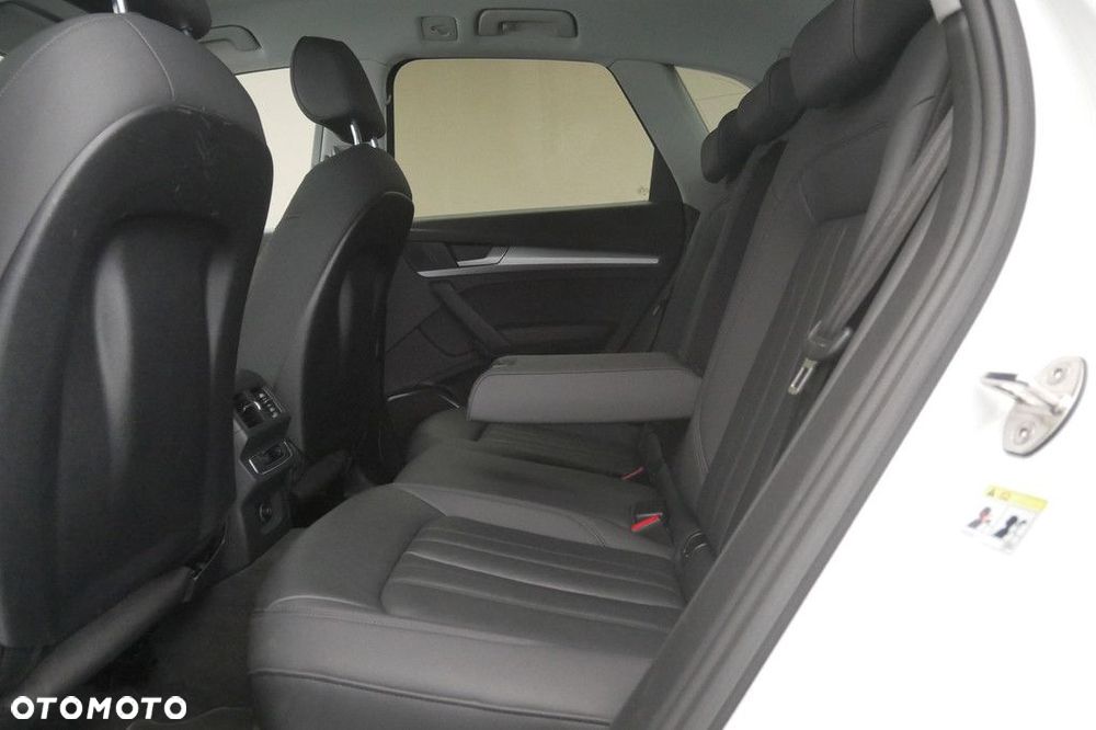 Audi Q5 - 15
