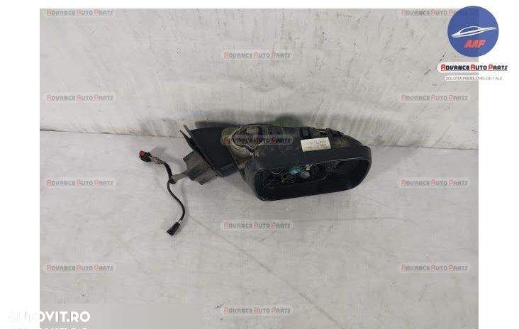 Oglinda Electrica Dreapta originala Land Rover  Range Rover Sport  2 [ - 4