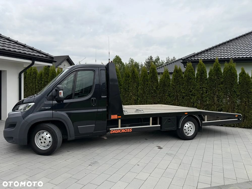 Fiat ducato - 4