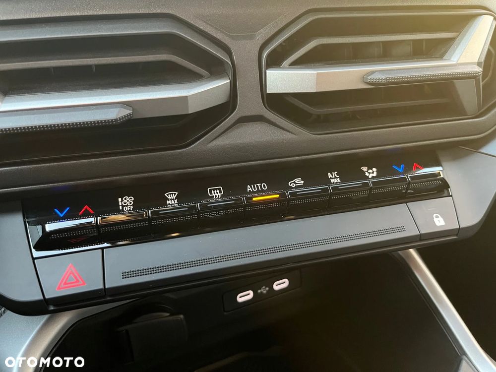 Dacia Bigster 1.8 Full Hybrid 155 Journey MMT - 18