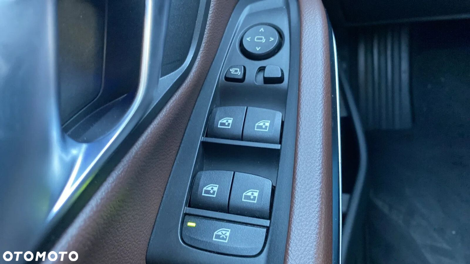 BMW Seria 3 - 27