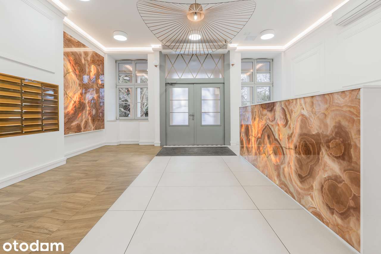 Wyjątkowe 77,6 m² | Lokum Vena | 3 pokoje | blisko Ostrowa Tumskiego
