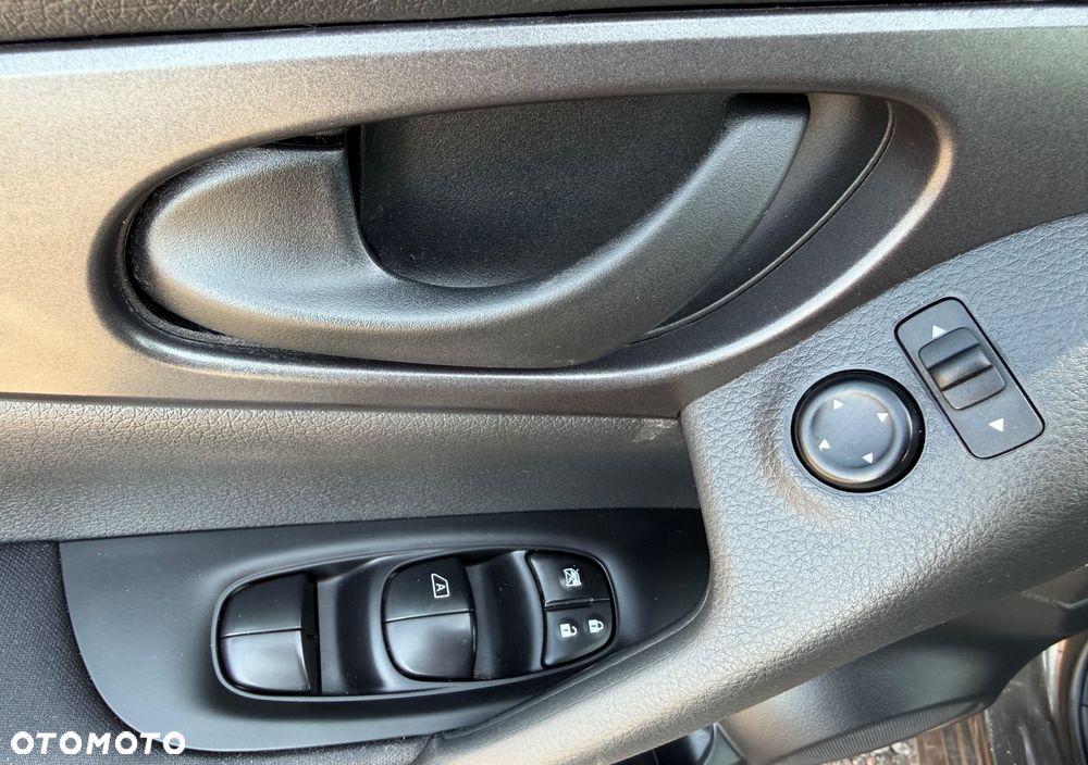 Nissan Qashqai 1.2 DIG-T 360 - 20