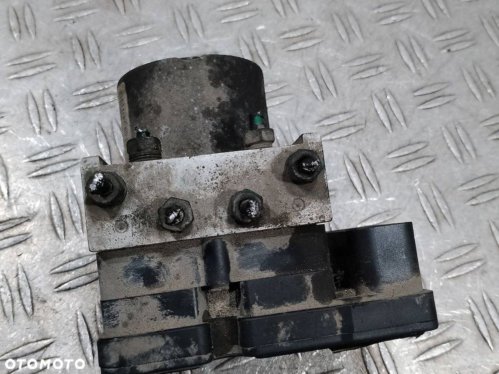 POMPA ABS FORD C-MAX I 3M51-2M110-CA 3M51-2M110-CA 1.6 TDCI - 7