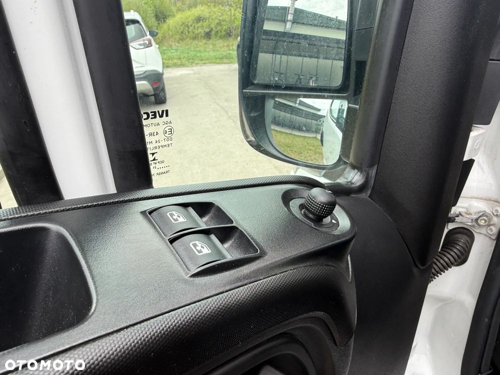 Iveco Daily 35S16 - 10