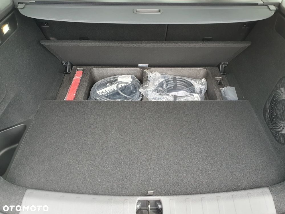 Leapmotor C10 - 35