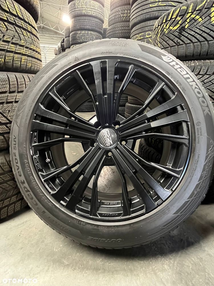 Audi Q5 40 TDI Quattro S tronic - 24