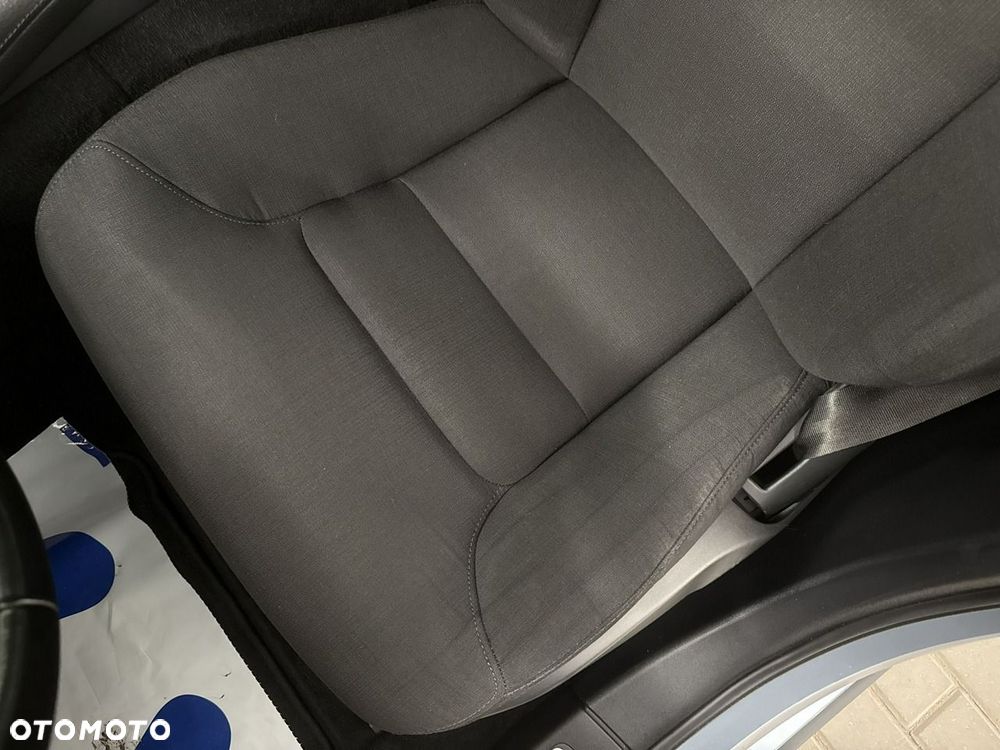 Volvo S90 - 18
