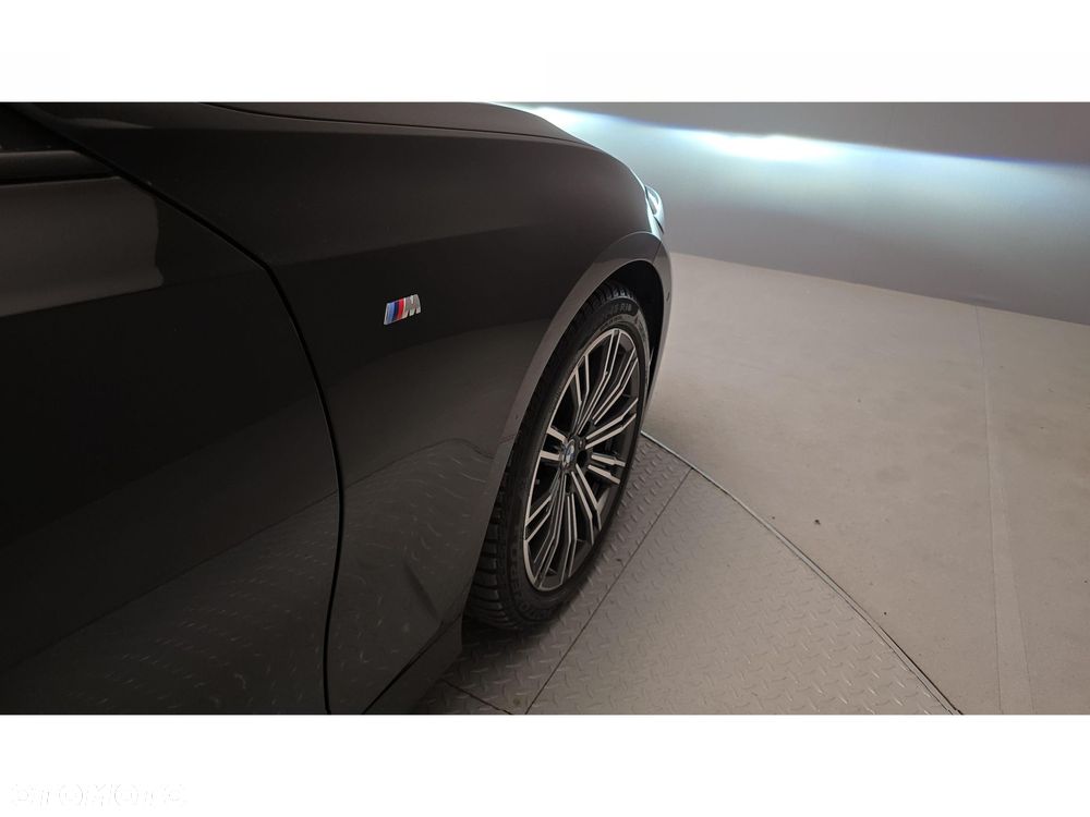 BMW Seria 3 - 27