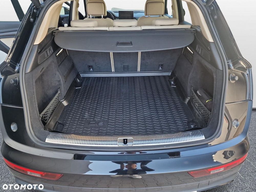 Audi Q5 - 17