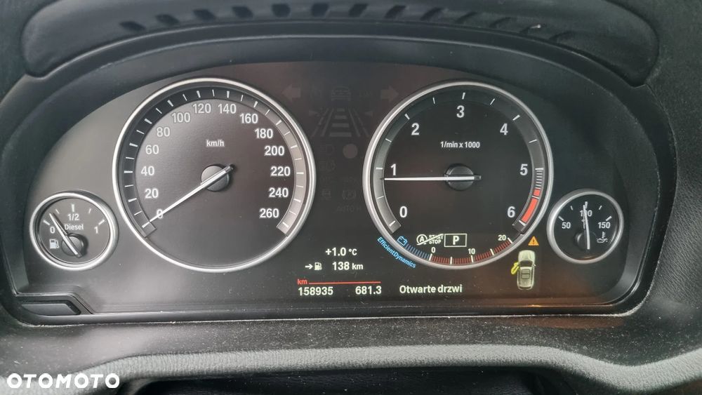 BMW X3 xDrive20d xLine - 13