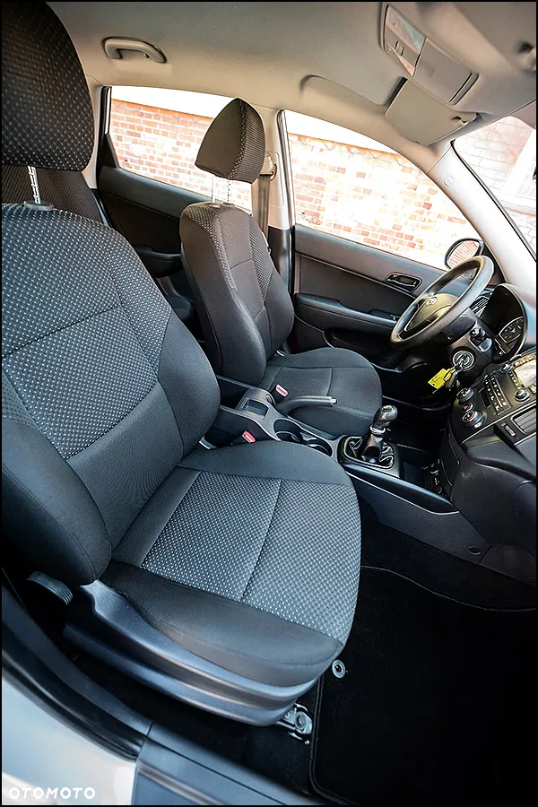 Hyundai i30 - 31