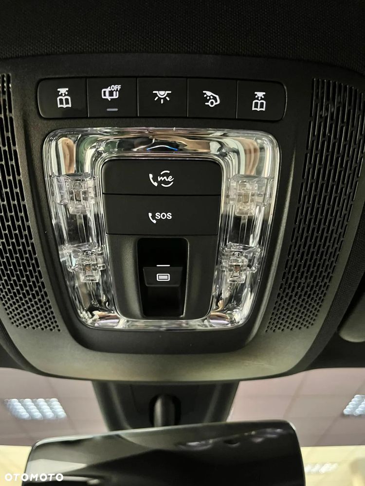 Mercedes-Benz GLA AMG 35 4Matic AMG Speedshift DCT 8G - 25