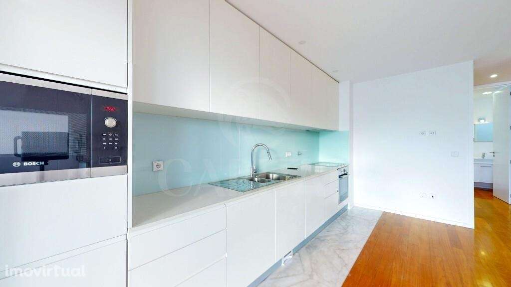 Penthouse T3 - Belas Clube de Campo - Grande imagem: 4/31