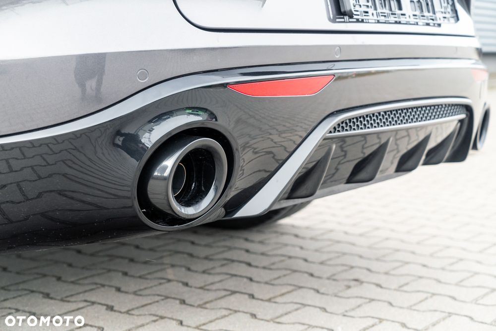 Alfa Romeo Stelvio 2.0 Turbo Veloce Q4 - 16