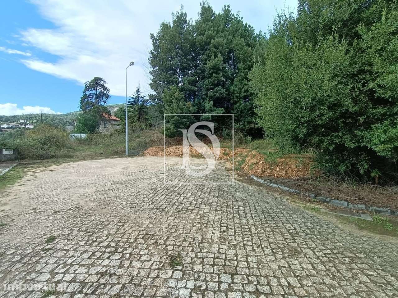 Terreno  Venda em Venade e Azevedo,Caminha - Grande imagem: 4/11