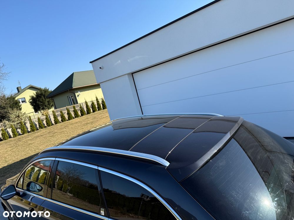 Peugeot 508 2.0 HDi Business Line - 8