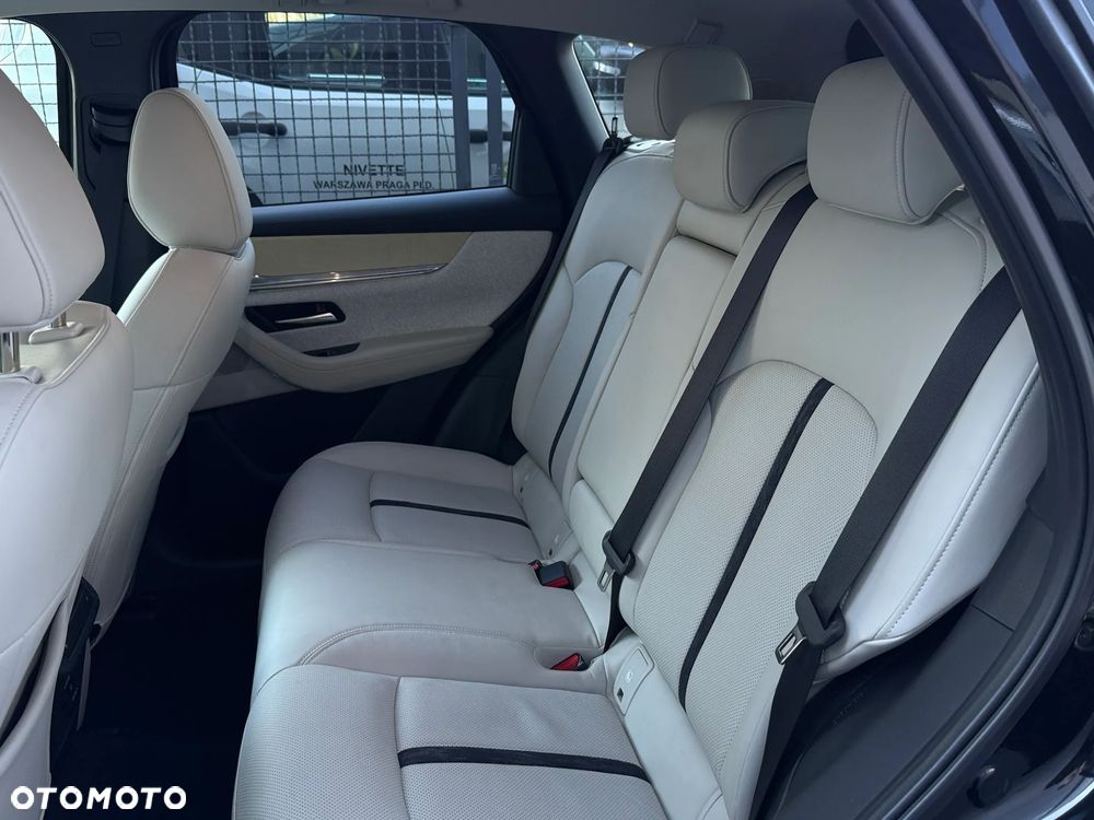 Mazda CX-60 3.3 D mHEV Takumi - 16