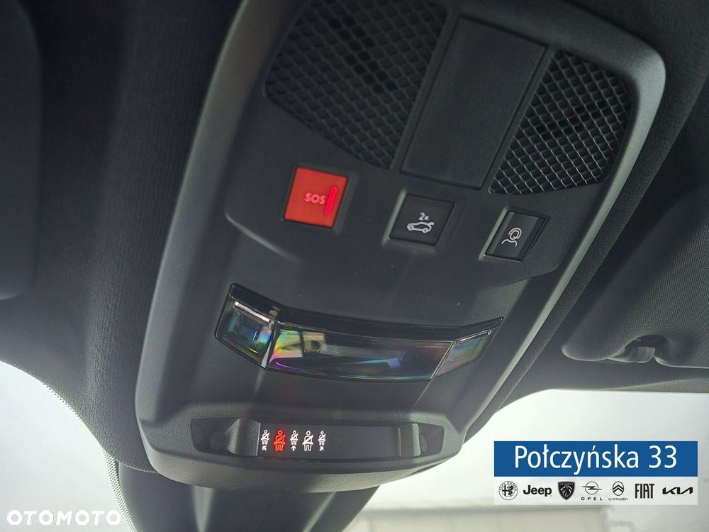 Alfa Romeo Junior - 23