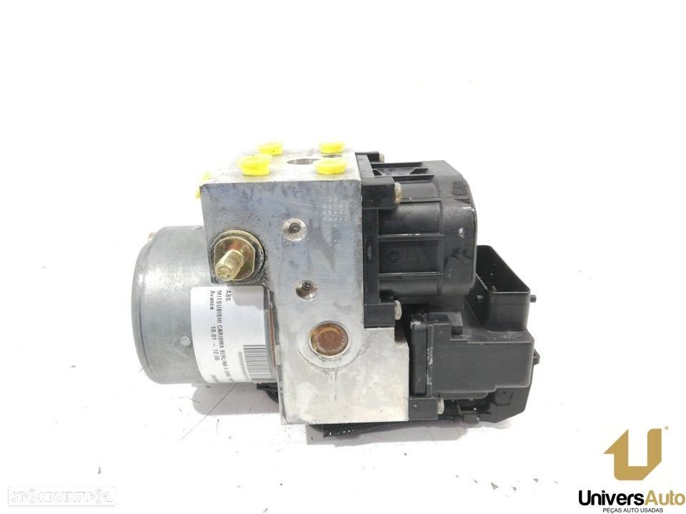 ABS MITSUBISHI CARISMA 2003 -0273004488 - 5