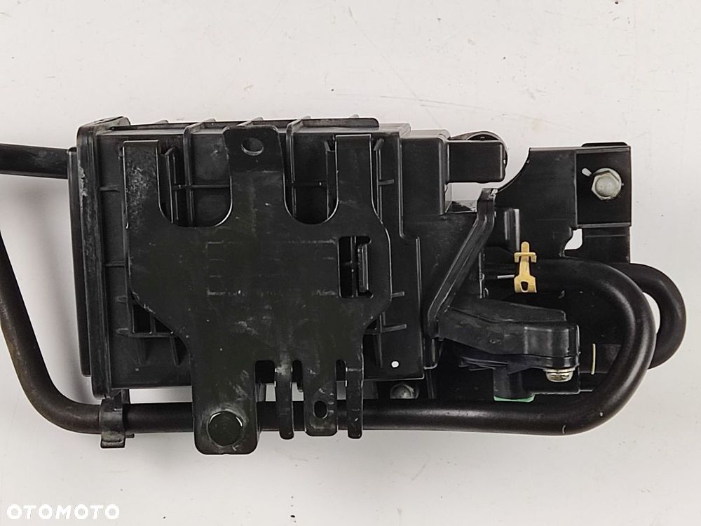 HONDA HR-V 1.5i gen II 15-18r Filtr Węglowy - 12