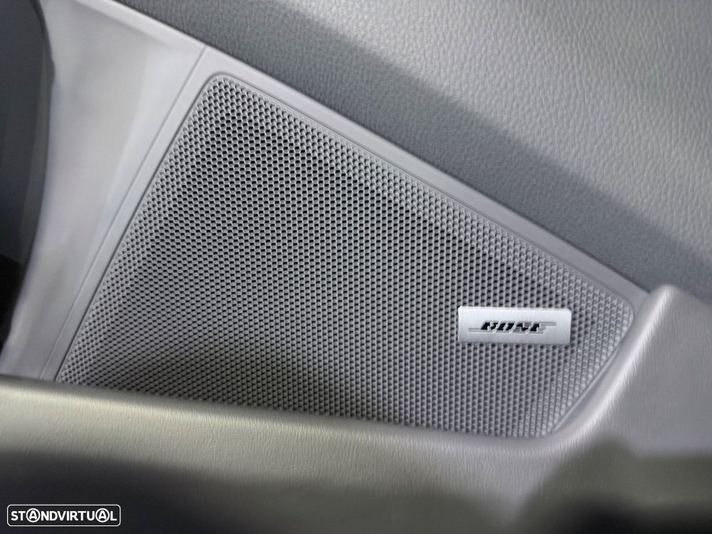 Porsche 911 (992) Carrera PDK - 28