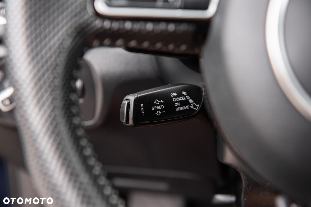 Audi Q3 2.0 TDI Quattro S tronic - 21