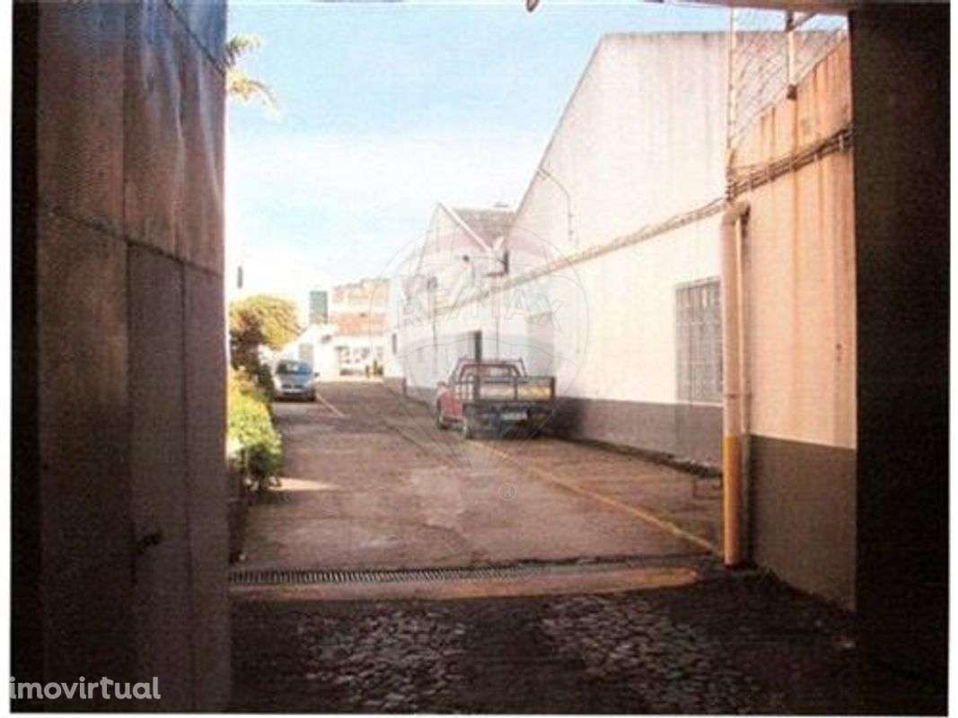 OPORTUNIDADE DE NEGÓCIO - Grande imagem: 4/8