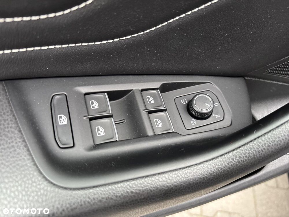 Volkswagen Arteon Shooting Brake - 40