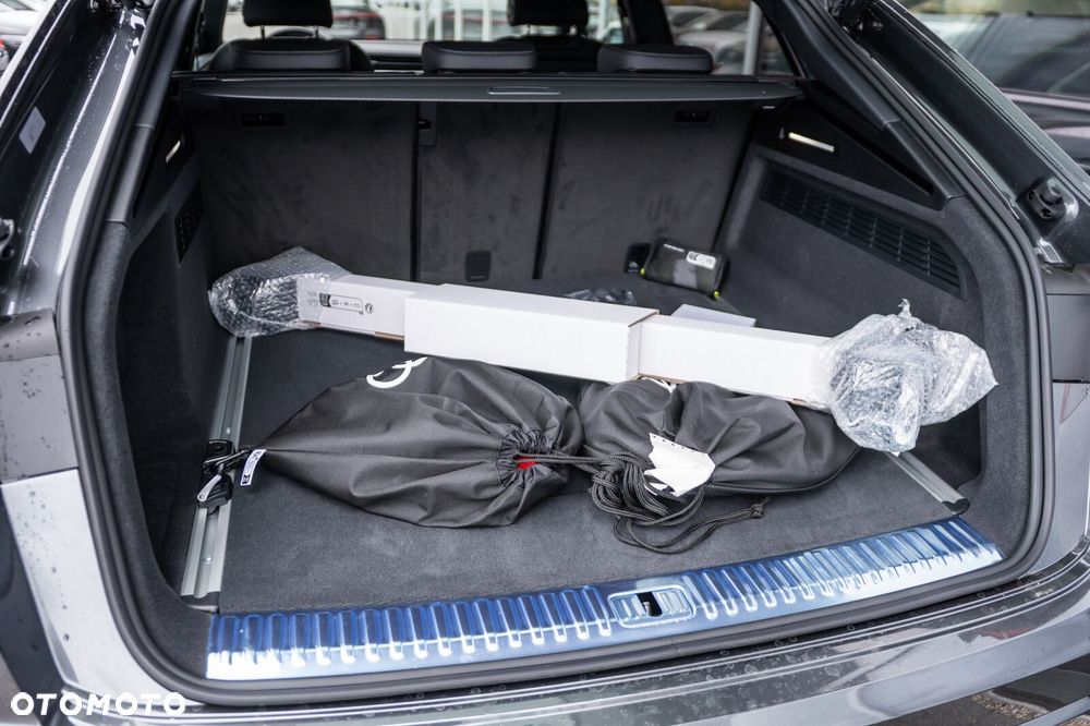 Audi Q8 60 TFSI e PHEV Quattro Tiptronic - 10