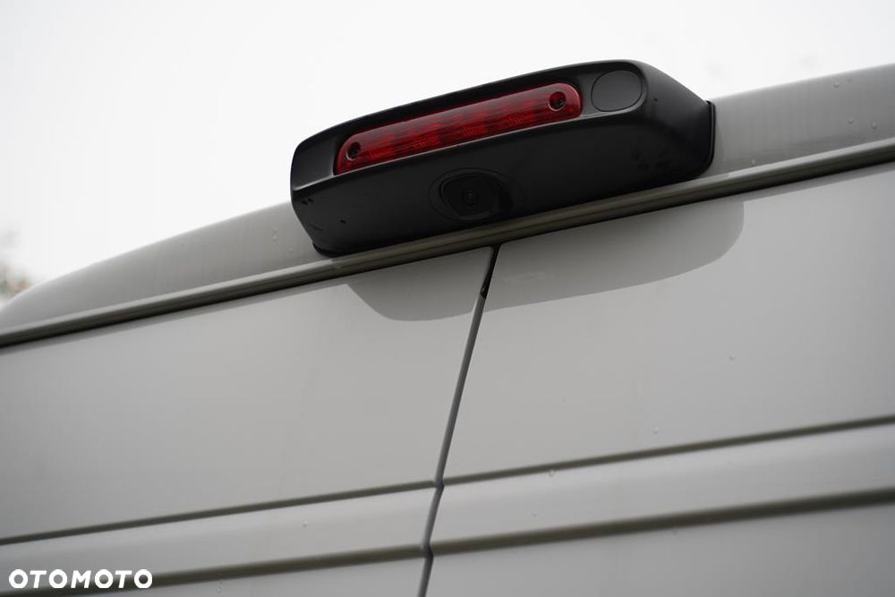 Fiat Ducato Maxi H3-Power L3H2 - 22
