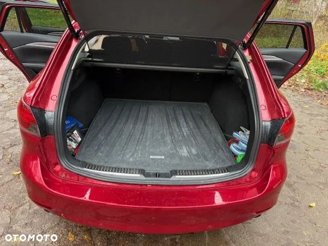 Mazda 6 2.0 SkyJoy - 19