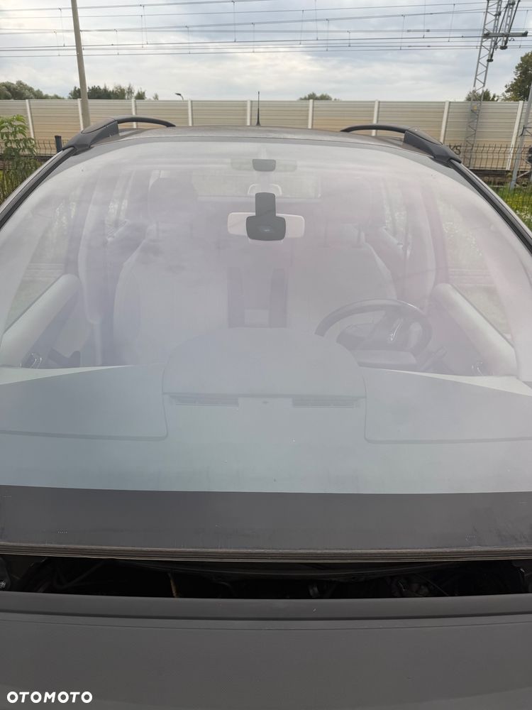 Citroën C4 Grand Picasso - 1