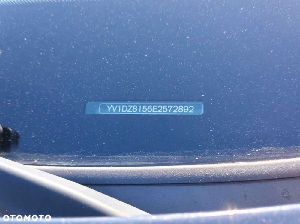 Volvo XC 60 D4 AWD Geartronic Summum - 32
