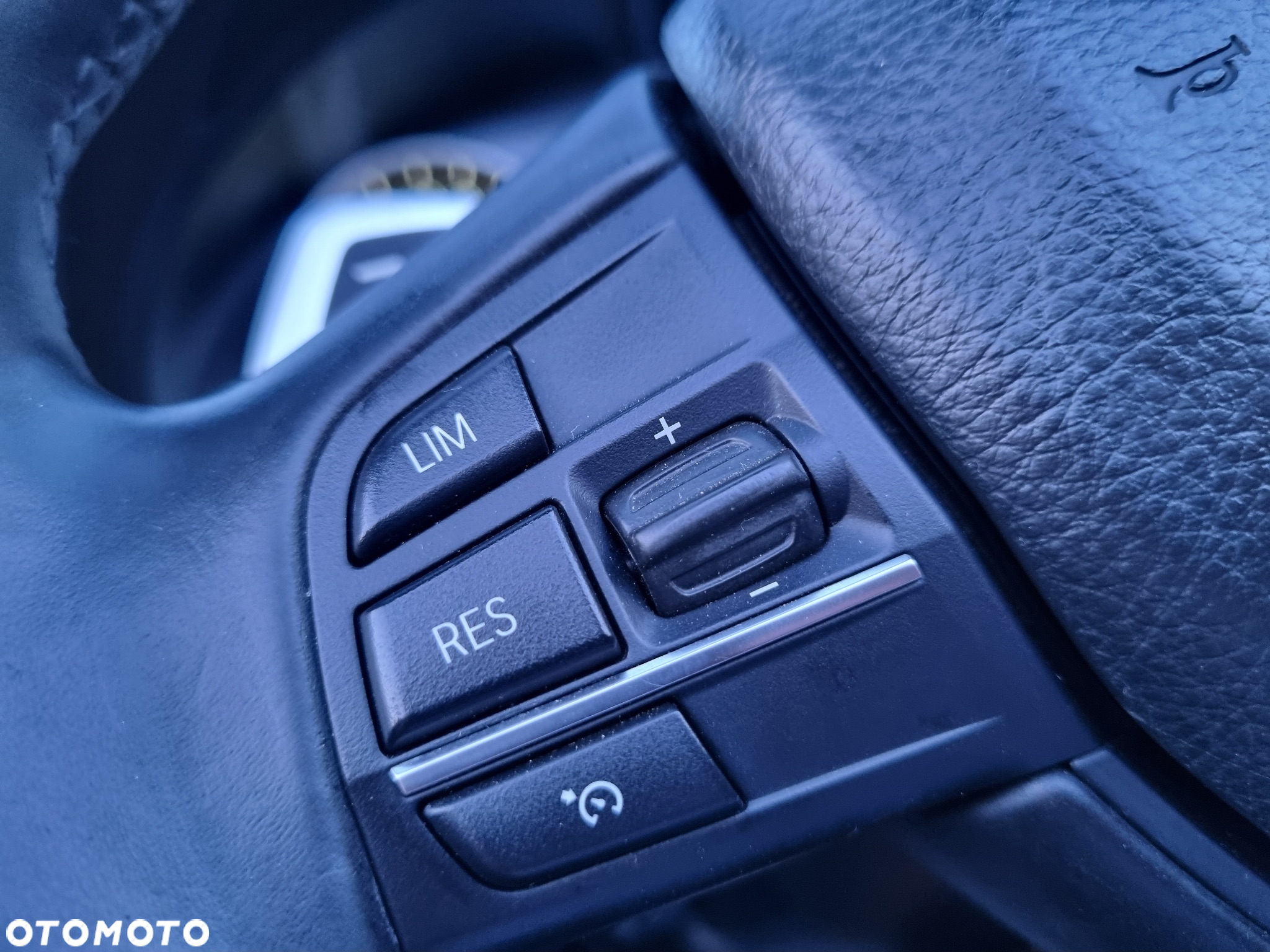 BMW Seria 6 640d - 21