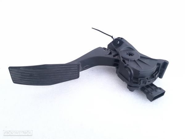 Pedal Acelerador Eletrico Opel Astra J Sports Tourer (P10) - 1