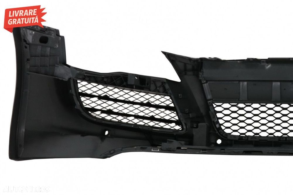 Bara Fata Audi R8 (2007-2012) RS Sport Design - 5