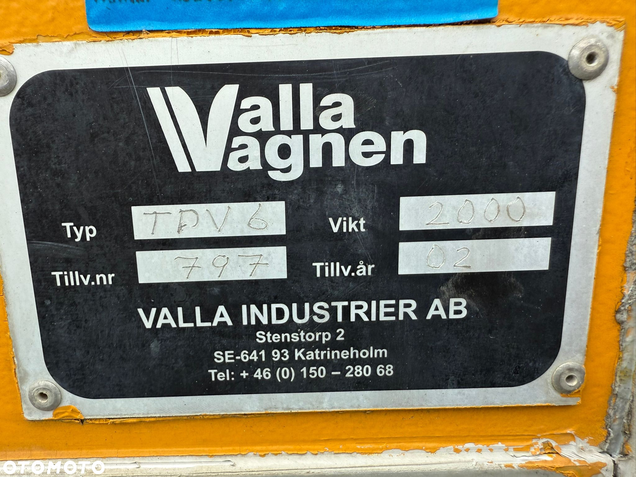 Inny Kontener budowlany przyczepa socjalna kuchnia toaleta - 12