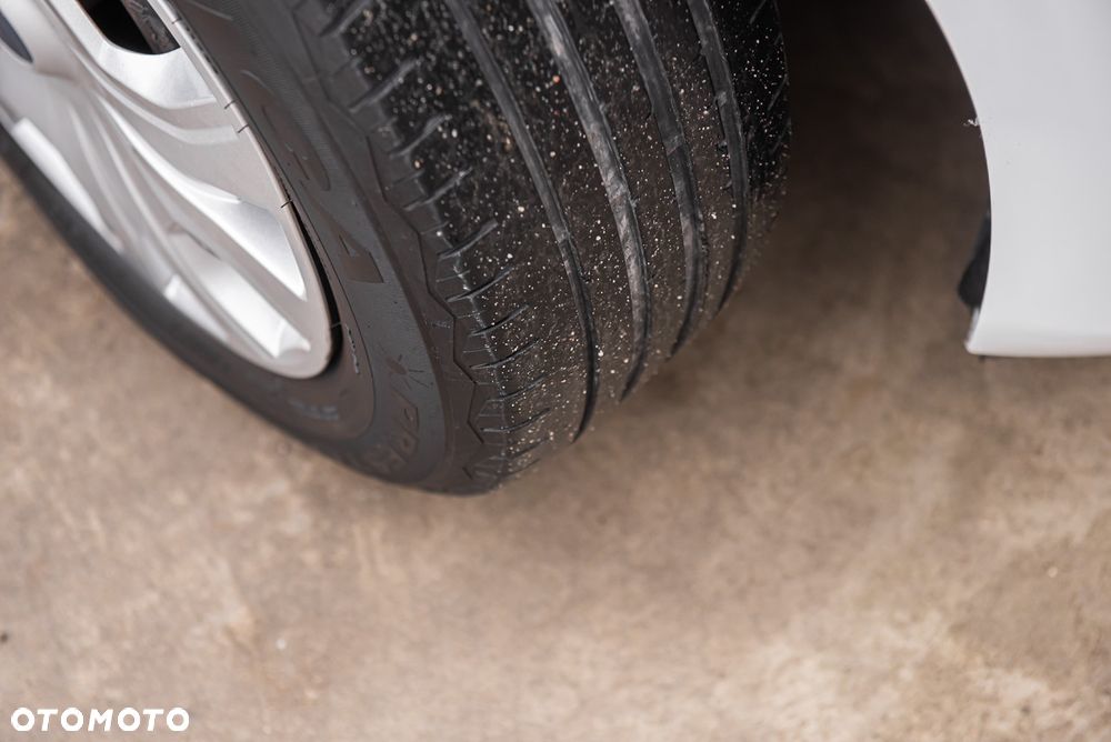 Ford Transit Connect Kombi 220 L1 Active N1 - 24