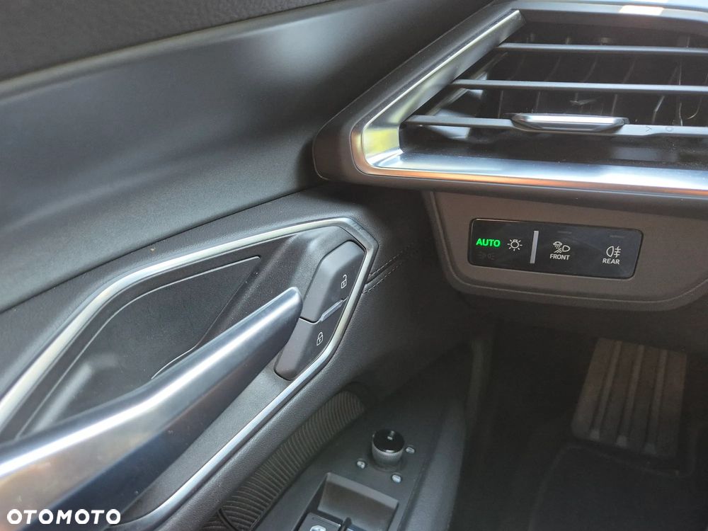 Audi e-tron GT quattro - 22
