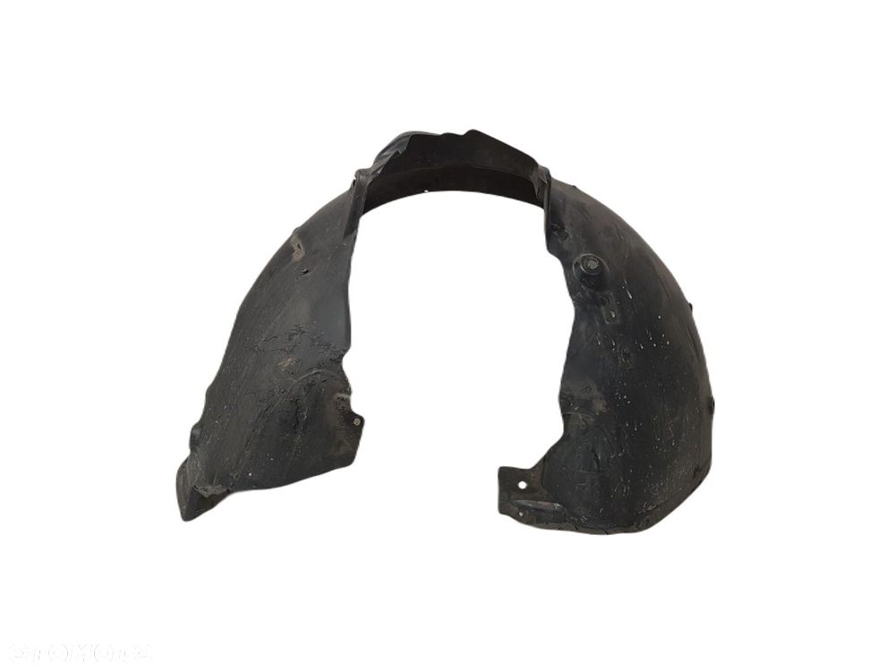 AUDI A4 B9 8W 15-24 NADKOLE LEWE LEWA PRZÓD PRZEDNIE 8W0821171A - 1