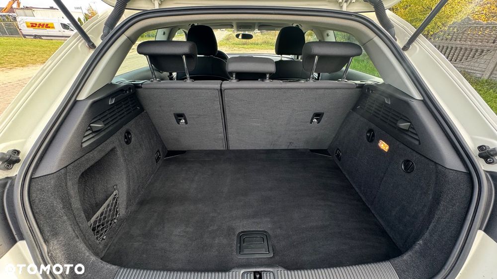 Audi A3 1.4 TFSI Attraction - 22