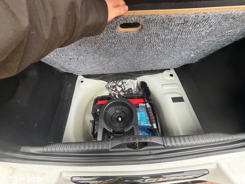 Citroën C3 1.2 PureTech Shine - 14