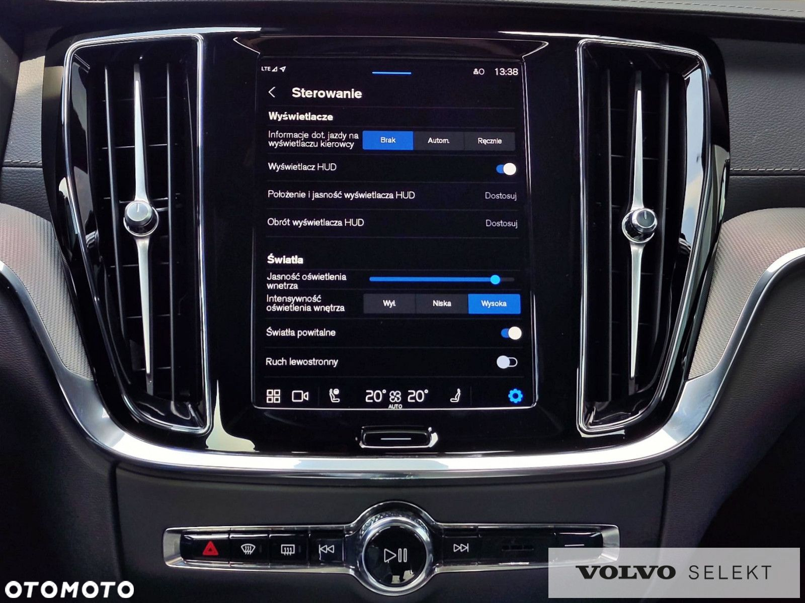 Volvo S60 - 25