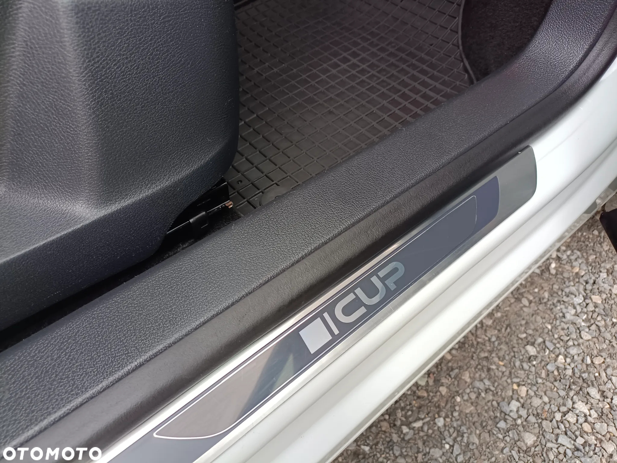 Volkswagen Tiguan 2.0 TDI DPF 4Motion Cup Sport & Style - 15